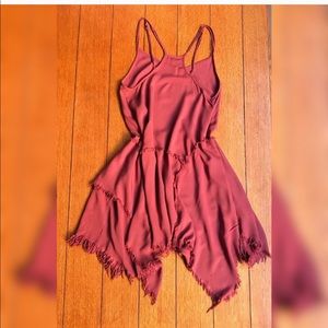 Free People Dresses - Intimately Free People Slip Dress Free People Dresses - Intimately Free People Slip Dress
